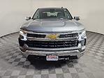 New 2026 Chevrolet Silverado 1500 LT Crew Cab 4x4 Pickup for sale #52625 - photo 4