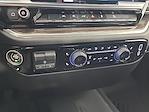 New 2026 Chevrolet Silverado 1500 LT Crew Cab 4x4 Pickup for sale #52625 - photo 30