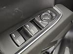 New 2026 Chevrolet Silverado 1500 LT Crew Cab 4x4 Pickup for sale #52625 - photo 33