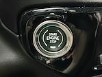 New 2026 Chevrolet Silverado 1500 LT Crew Cab 4x4 Pickup for sale #52625 - photo 34