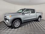 New 2026 Chevrolet Silverado 1500 LT Crew Cab 4x4 Pickup for sale #52625 - photo 6