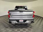 New 2026 Chevrolet Silverado 1500 LT Crew Cab 4x4 Pickup for sale #52625 - photo 10