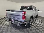 New 2026 Chevrolet Silverado 1500 LT Crew Cab 4x4 Pickup for sale #52626 - photo 2