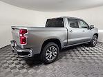 New 2026 Chevrolet Silverado 1500 LT Crew Cab 4x4 Pickup for sale #52626 - photo 11