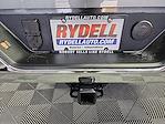 New 2026 Chevrolet Silverado 1500 LT Crew Cab 4x4 Pickup for sale #52626 - photo 12
