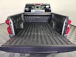 New 2026 Chevrolet Silverado 1500 LT Crew Cab 4x4 Pickup for sale #52626 - photo 13