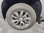 New 2026 Chevrolet Silverado 1500 LT Crew Cab 4x4 Pickup for sale #52626 - photo 15