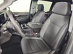 New 2026 Chevrolet Silverado 1500 LT Crew Cab 4x4 Pickup for sale #52626 - photo 16