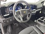 New 2026 Chevrolet Silverado 1500 LT Crew Cab 4x4 Pickup for sale #52626 - photo 17
