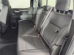 New 2026 Chevrolet Silverado 1500 LT Crew Cab 4x4 Pickup for sale #52626 - photo 19