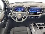 New 2026 Chevrolet Silverado 1500 LT Crew Cab 4x4 Pickup for sale #52626 - photo 20