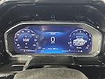 New 2026 Chevrolet Silverado 1500 LT Crew Cab 4x4 Pickup for sale #52626 - photo 22