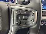 New 2026 Chevrolet Silverado 1500 LT Crew Cab 4x4 Pickup for sale #52626 - photo 23