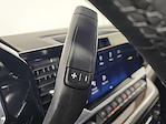 New 2026 Chevrolet Silverado 1500 LT Crew Cab 4x4 Pickup for sale #52626 - photo 24