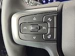 New 2026 Chevrolet Silverado 1500 LT Crew Cab 4x4 Pickup for sale #52626 - photo 25