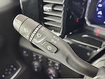 New 2026 Chevrolet Silverado 1500 LT Crew Cab 4x4 Pickup for sale #52626 - photo 26