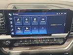 New 2026 Chevrolet Silverado 1500 LT Crew Cab 4x4 Pickup for sale #52626 - photo 27
