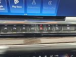 New 2026 Chevrolet Silverado 1500 LT Crew Cab 4x4 Pickup for sale #52626 - photo 29
