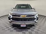 New 2026 Chevrolet Silverado 1500 LT Crew Cab 4x4 Pickup for sale #52626 - photo 4