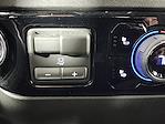 New 2026 Chevrolet Silverado 1500 LT Crew Cab 4x4 Pickup for sale #52626 - photo 31
