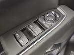 New 2026 Chevrolet Silverado 1500 LT Crew Cab 4x4 Pickup for sale #52626 - photo 33