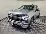 New 2026 Chevrolet Silverado 1500 LT Crew Cab 4x4 Pickup for sale #52626 - photo 5