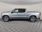 New 2026 Chevrolet Silverado 1500 LT Crew Cab 4x4 Pickup for sale #52626 - photo 7