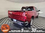 2024 Chevrolet Silverado 1500 Crew Cab 4WD Pickup for sale #52627A - photo 2