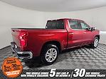 2024 Chevrolet Silverado 1500 Crew Cab 4WD Pickup for sale #52627A - photo 11