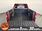 2024 Chevrolet Silverado 1500 Crew Cab 4WD Pickup for sale #52627A - photo 12