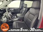 2024 Chevrolet Silverado 1500 Crew Cab 4WD Pickup for sale #52627A - photo 16