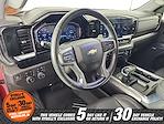 2024 Chevrolet Silverado 1500 Crew Cab 4WD Pickup for sale #52627A - photo 17