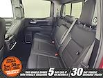 2024 Chevrolet Silverado 1500 Crew Cab 4WD Pickup for sale #52627A - photo 18