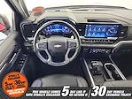 2024 Chevrolet Silverado 1500 Crew Cab 4WD Pickup for sale #52627A - photo 19