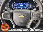 2024 Chevrolet Silverado 1500 Crew Cab 4WD Pickup for sale #52627A - photo 20