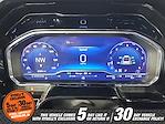 2024 Chevrolet Silverado 1500 Crew Cab 4WD Pickup for sale #52627A - photo 21