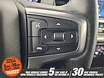 2024 Chevrolet Silverado 1500 Crew Cab 4WD Pickup for sale #52627A - photo 22