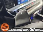 2024 Chevrolet Silverado 1500 Crew Cab 4WD Pickup for sale #52627A - photo 23