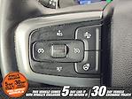 2024 Chevrolet Silverado 1500 Crew Cab 4WD Pickup for sale #52627A - photo 24