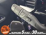 2024 Chevrolet Silverado 1500 Crew Cab 4WD Pickup for sale #52627A - photo 25
