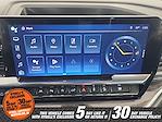 2024 Chevrolet Silverado 1500 Crew Cab 4WD Pickup for sale #52627A - photo 26