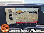 2024 Chevrolet Silverado 1500 Crew Cab 4WD Pickup for sale #52627A - photo 27