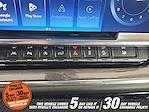 2024 Chevrolet Silverado 1500 Crew Cab 4WD Pickup for sale #52627A - photo 28
