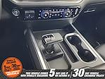 2024 Chevrolet Silverado 1500 Crew Cab 4WD Pickup for sale #52627A - photo 29