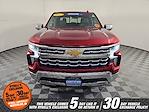 2024 Chevrolet Silverado 1500 Crew Cab 4WD Pickup for sale #52627A - photo 4