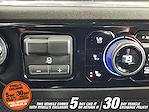 2024 Chevrolet Silverado 1500 Crew Cab 4WD Pickup for sale #52627A - photo 30