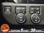 2024 Chevrolet Silverado 1500 Crew Cab 4WD Pickup for sale #52627A - photo 31