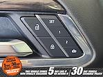 2024 Chevrolet Silverado 1500 Crew Cab 4WD Pickup for sale #52627A - photo 32