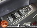 2024 Chevrolet Silverado 1500 Crew Cab 4WD Pickup for sale #52627A - photo 33