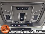 2024 Chevrolet Silverado 1500 Crew Cab 4WD Pickup for sale #52627A - photo 35